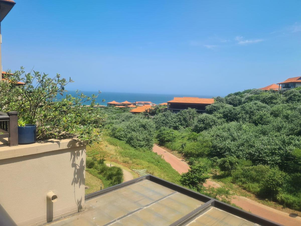 Zimbali 412