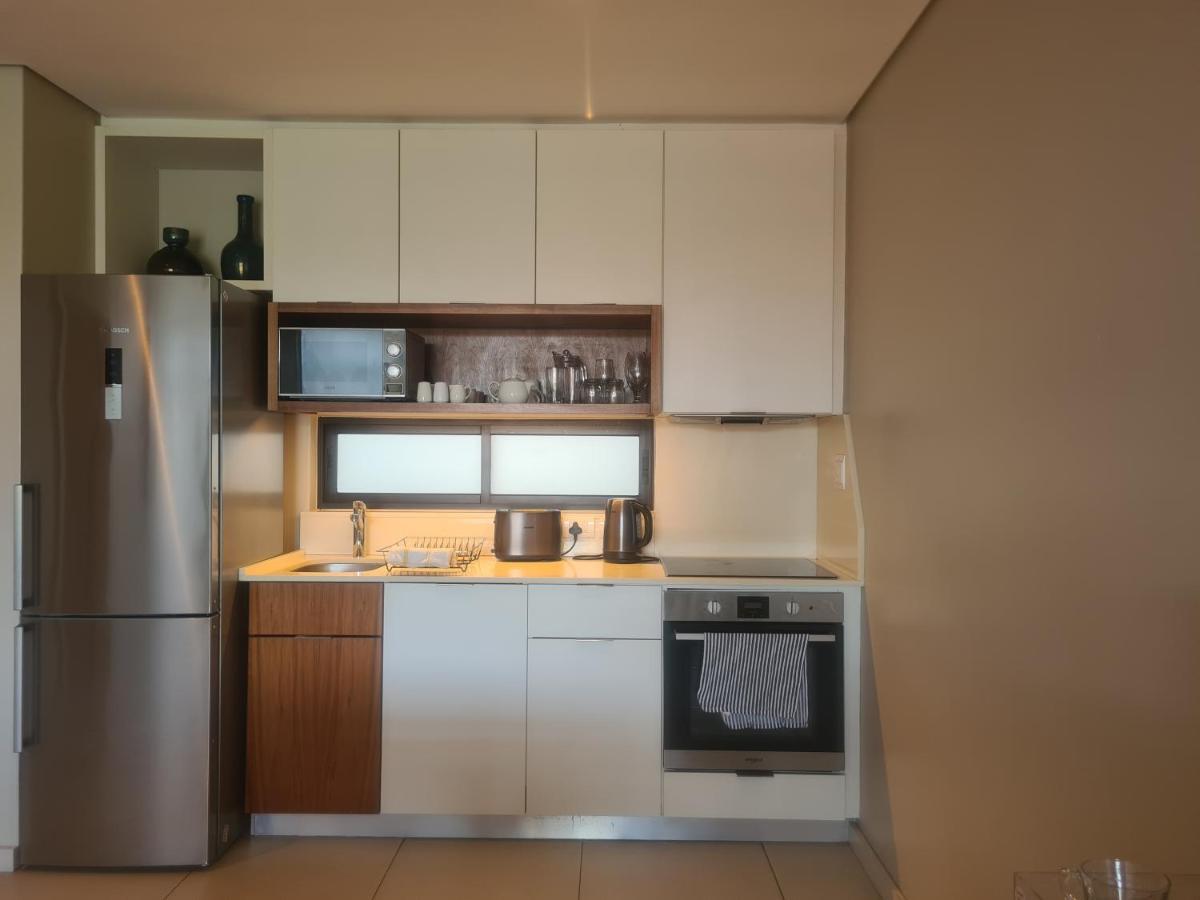 Zimbali 412 Ballito