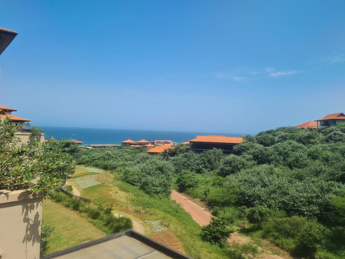 Zimbali 412 *