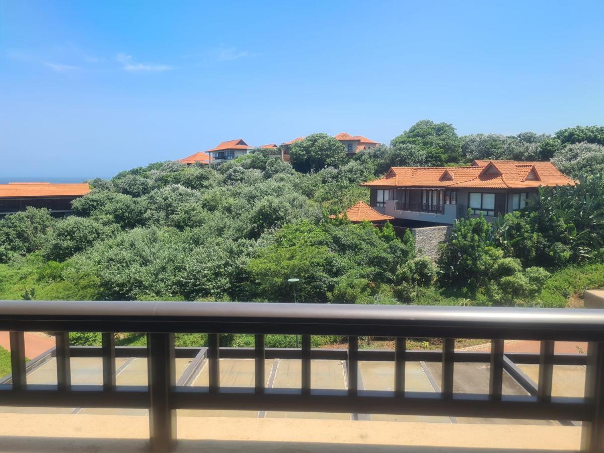 Zimbali 412